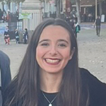 Blanca curso frances online