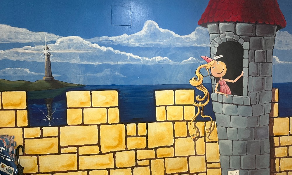 IMG_0701 (1) (1) bylingual academia idiomas