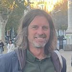 Lee curso frances online