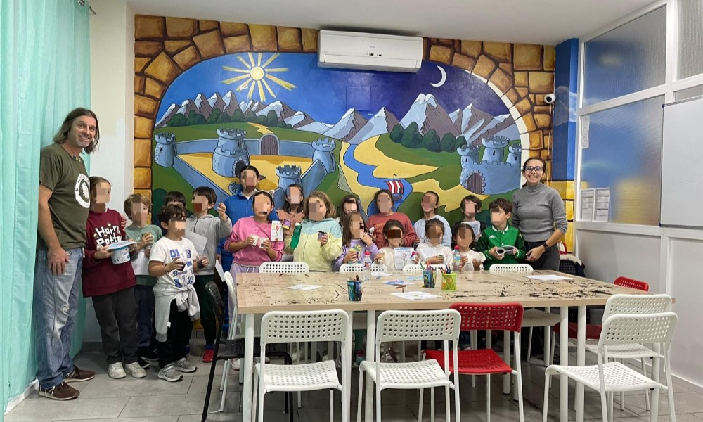 imagen web (1) bylingual academia idiomas