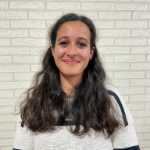 julie curso frances online