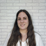 maria curso frances online