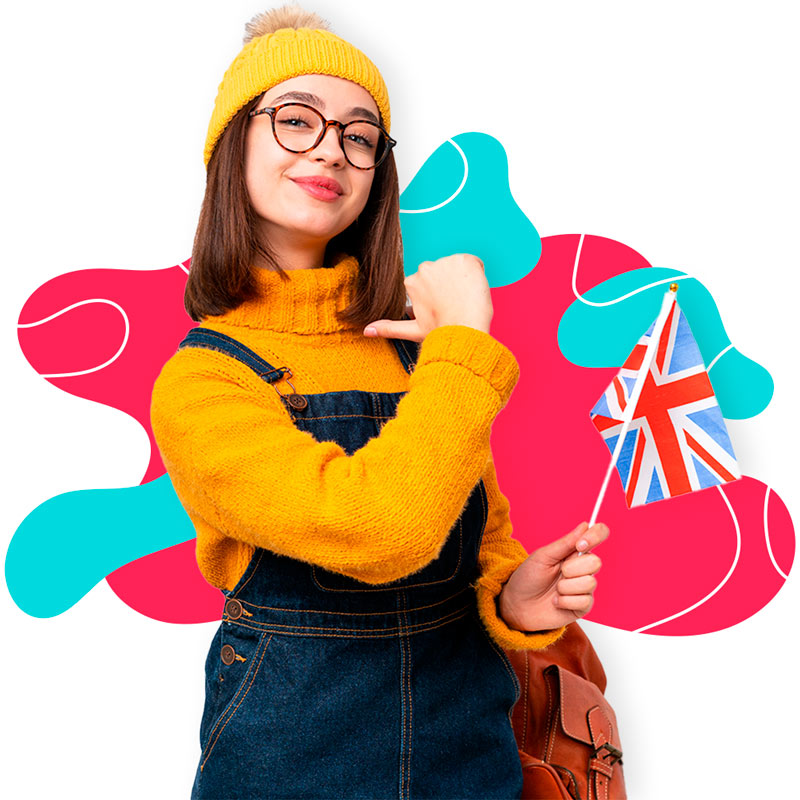 bylingual academia de idiomas bylingual academia de idiomas